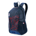 Mochila Grande PSG Grande X01 - Azul