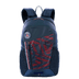 Mochila Grande PSG Grande X01 - Azul