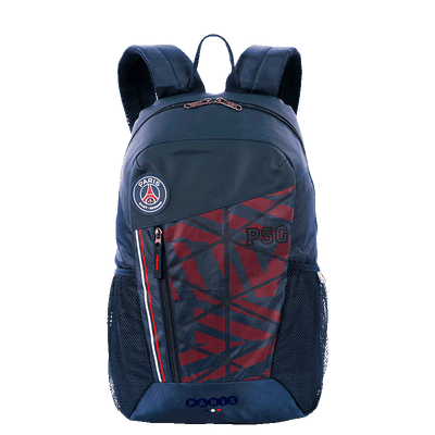 Mochila Grande PSG Grande X01 - Azul