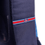 Mochila Grande PSG Play - Colorido
