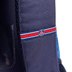 Mochila Grande PSG Play - Colorido