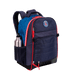 Mochila Grande PSG Play - Colorido