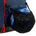 Mochila Grande PSG Play - Colorido