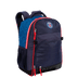 Mochila Grande PSG Play - Colorido