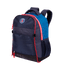 Mochila Grande PSG Play - Colorido