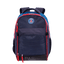 Mochila Grande PSG Play - Colorido