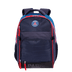Mochila Grande PSG Play - Colorido