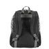 Mochila Grande Sestini Skate - Colorido