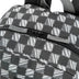 Mochila Grande Sestini Skate - Colorido