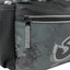 Mochila Grande Sestini Skate - Colorido