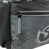 Mochila Grande Sestini Skate - Colorido