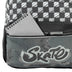 Mochila Grande Sestini Skate - Colorido