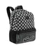 Mochila Grande Sestini Skate - Colorido
