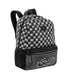 Mochila Grande Sestini Skate - Colorido