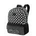 Mochila Grande Sestini Skate - Colorido