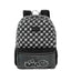 Mochila Grande Sestini Skate - Colorido