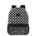 Mochila Grande Sestini Skate - Colorido