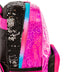 Mochila Grande Sestini X Rock - Colorido