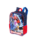 Mochila Grande Transformers Optimus - Colorido