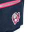Mochila Grande Sestini Trend  Azul - Jeans