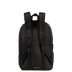 Mochila Grande Sestini Trend - Preto