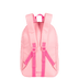 Mochila Grande Sestini Trend - Rosa