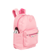 Mochila Grande Sestini Trend - Rosa