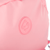 Mochila Grande Sestini Trend - Rosa