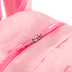 Mochila Grande Sestini Trend - Rosa