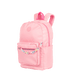 Mochila Grande Sestini Trend - Rosa
