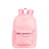 Mochila Grande Sestini Trend - Rosa