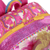 Mochila Grande Trolls Sisters - Colorido