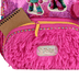 Mochila Grande Trolls Sisters - Colorido