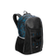 Mochila Grande Sestini X Game Over - Colorido