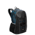 Mochila Grande Sestini X Game Over - Colorido