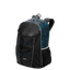 Mochila Grande Sestini X Game Over - Colorido