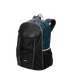 Mochila Grande Sestini X Game Over - Colorido