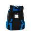 Mochila Grande Sestini Grafitti - Colorido