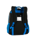 Mochila Grande Sestini Grafitti - Colorido