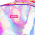 Mochila Grande Sestini X Love - Colorido