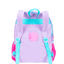 Mochila Grande Sestini X Mermaid - Colorido