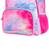 Mochila Grande Sestini X Mermaid - Colorido
