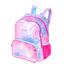 Mochila Grande Sestini X Mermaid - Colorido