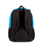Mochila Grande Sestini X Start - Colorido