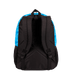 Mochila Grande Sestini X Start - Colorido
