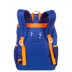 Mochila Grande Sestini X Surf - Colorido