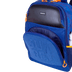 Mochila Grande Sestini X Surf - Colorido