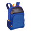 Mochila Grande Sestini X Surf - Colorido