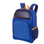 Mochila Grande Sestini X Surf - Colorido