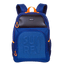 Mochila Grande Sestini X Surf - Colorido